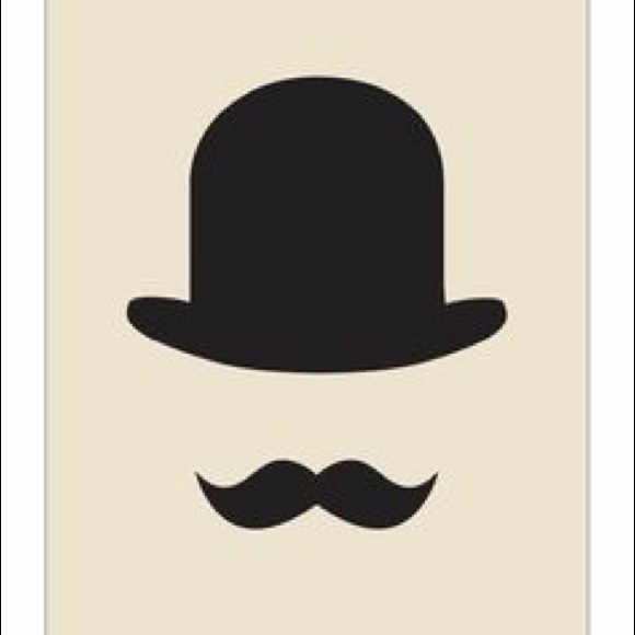 Meet your Posher, Eddie - Picture 1 of 1